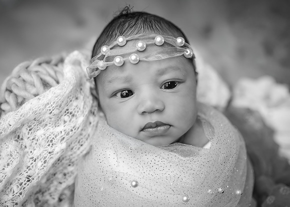 _Z728032-Edit