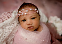 _Z728029-Edit