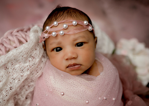 _Z728029-Edit