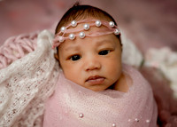 _Z728031-Edit