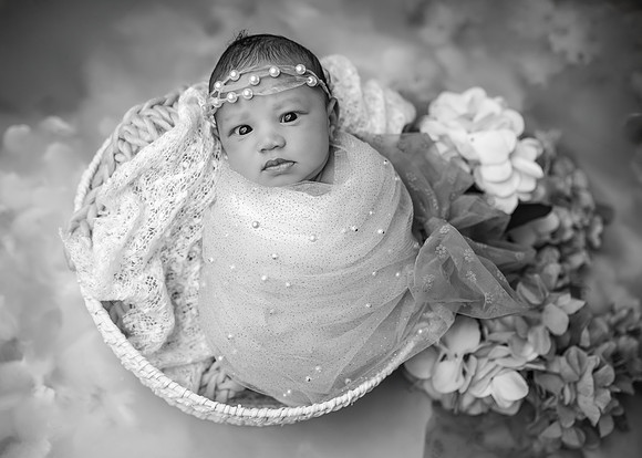 _Z728036-Edit