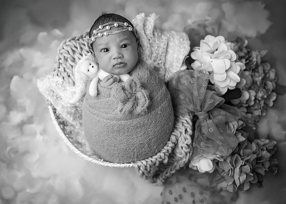 _Z728040-Edit