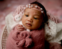 _Z728052-Edit