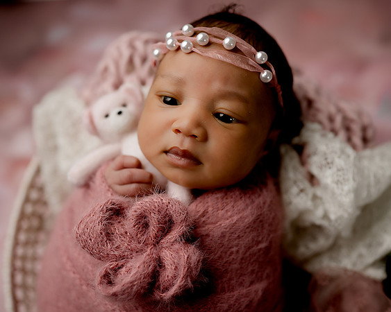 _Z728052-Edit