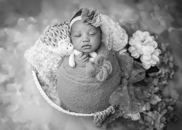 _Z728074-Edit