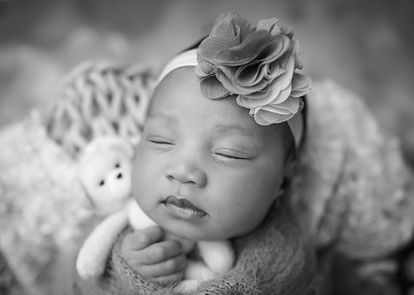 _Z728086-Edit
