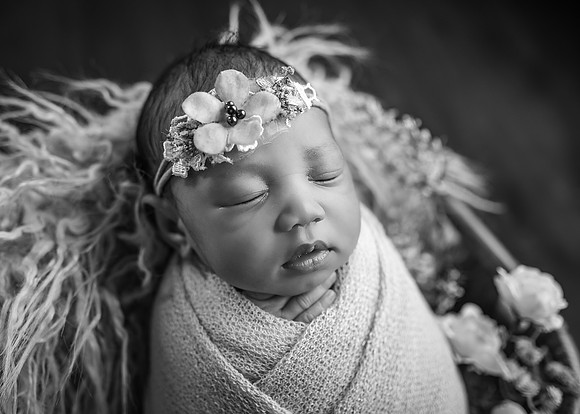_Z728106-Edit