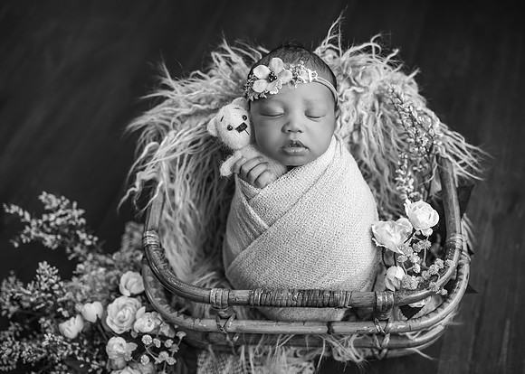 _Z728110-Edit