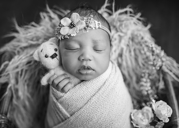 _Z728119-Edit