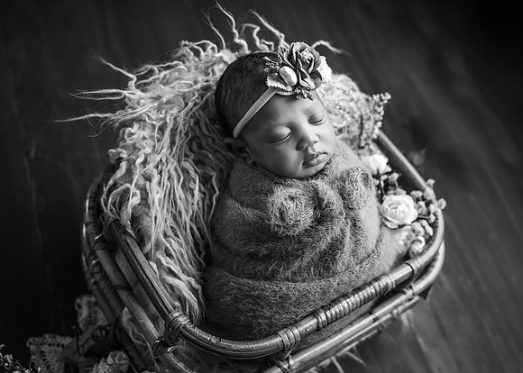 _Z728136-Edit