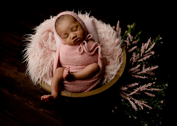 _Z728140-Edit