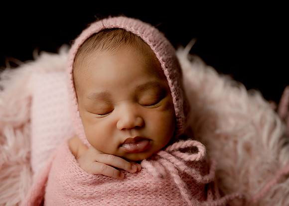 _Z728162-Edit