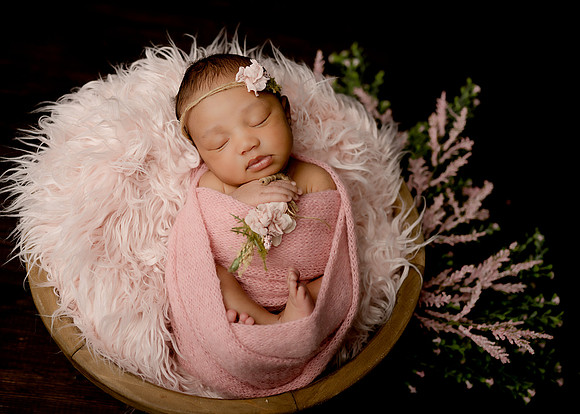 _Z728171-Edit