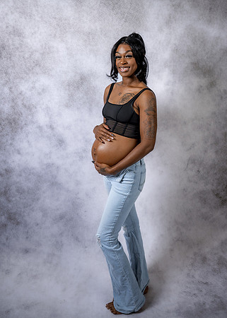 _Z728657