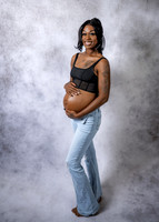 Lataedra - Maternity Session 29-Aug-26