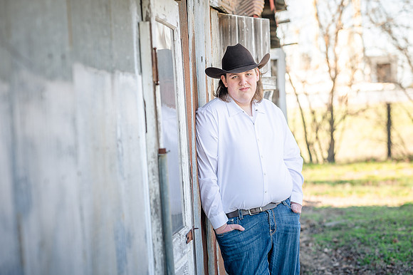 DSC_3141