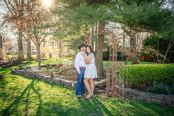 ZII_0358-Edit