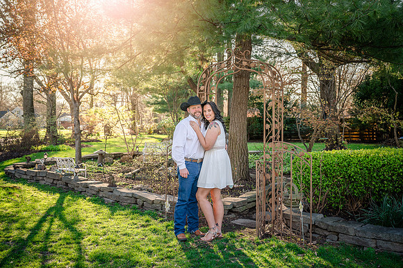 ZII_0360-Edit