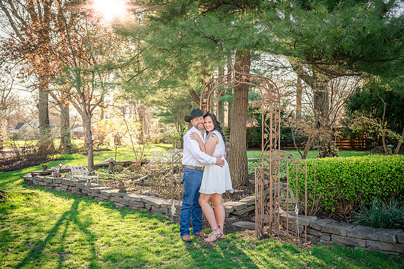 ZII_0365-Edit