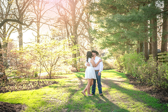ZII_0435-Edit