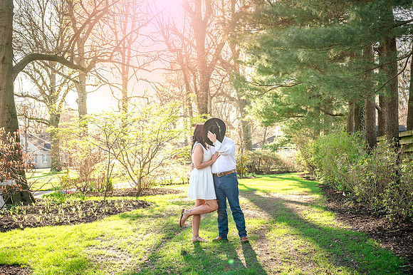 ZII_0442-Edit