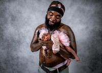 Marlaija & Martrez 29-Aug-26