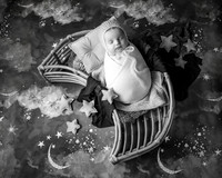 _Z728405-Edit