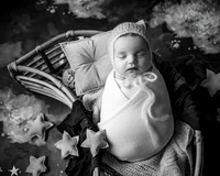 _Z728407-Edit