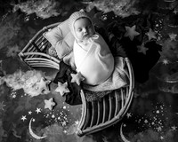 _Z728416-Edit