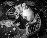 _Z728421-Edit