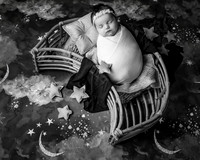 _Z728424-Edit