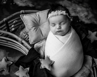 _Z728426-Edit