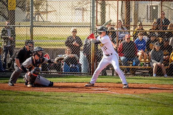 DSC_3204