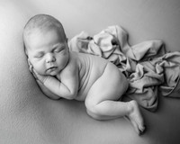 _Z728765-Edit