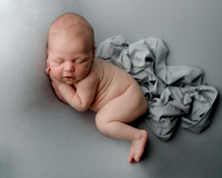 _Z728770-Edit
