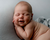 Colton Allen - Newborn Session 31-Aug-26