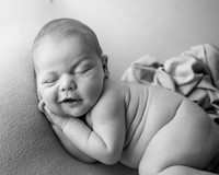 _Z728777-Edit
