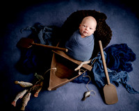 _Z728782-Edit