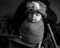 _Z728795-Edit