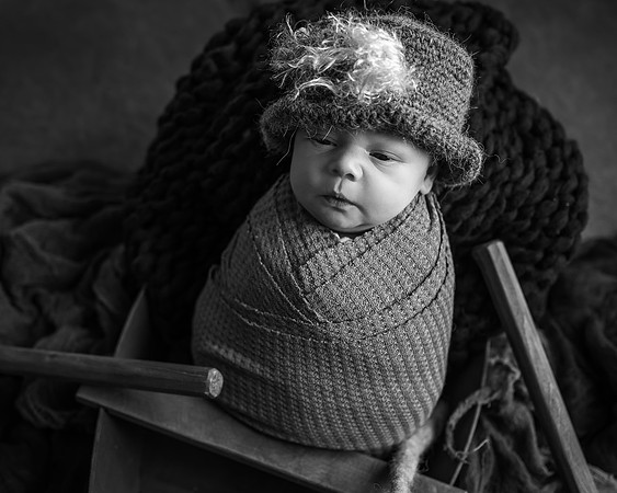 _Z728795-Edit