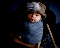 _Z728794-Edit