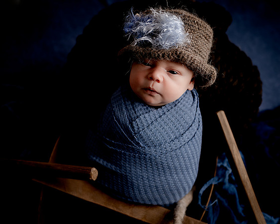 _Z728794-Edit