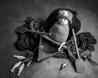 _Z728792-Edit