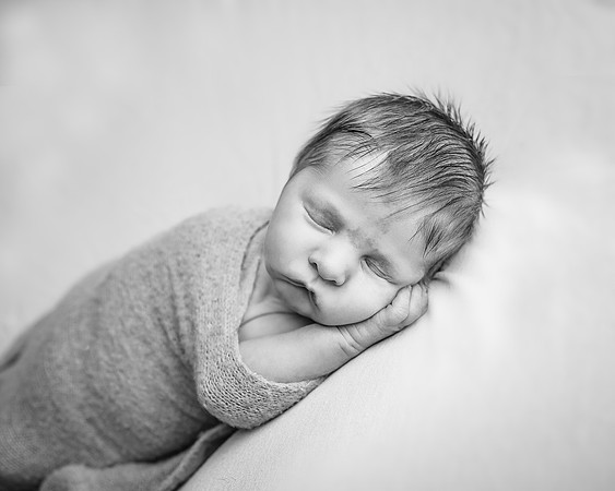 ZII_0964-Edit