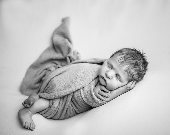ZII_0968-Edit