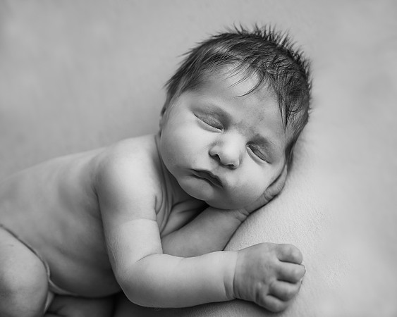 ZII_1060-Edit