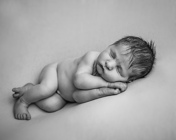 ZII_1064-Edit