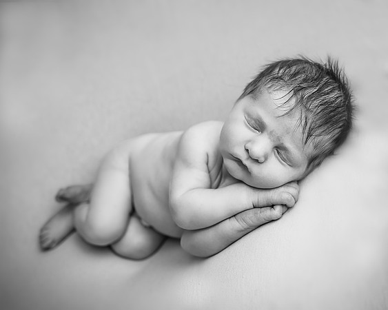 ZII_1069-Edit