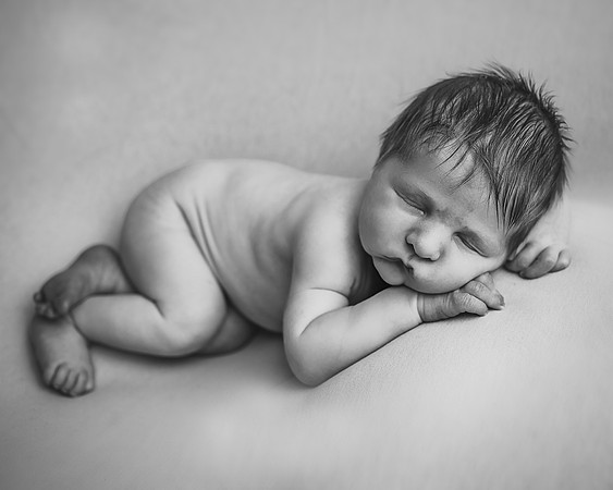 ZII_1071-Edit