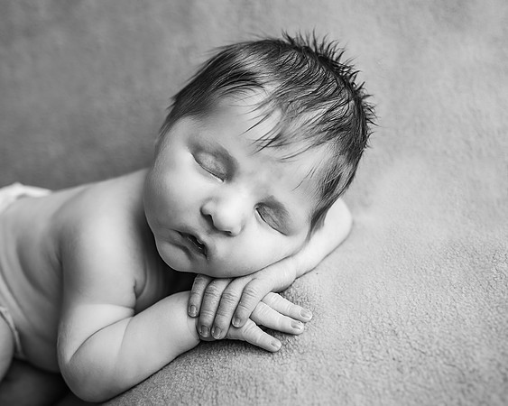 ZII_1091-Edit